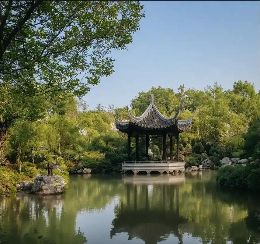 梅列区雨真航空航天有限公司