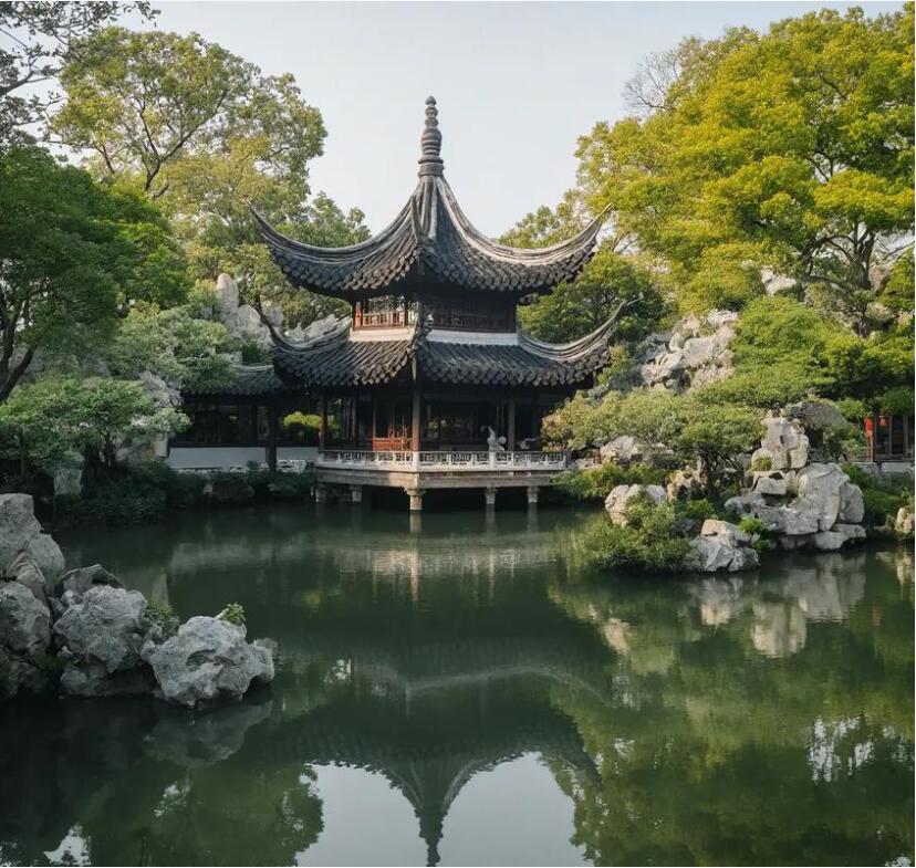 梅列区雨真航空航天有限公司